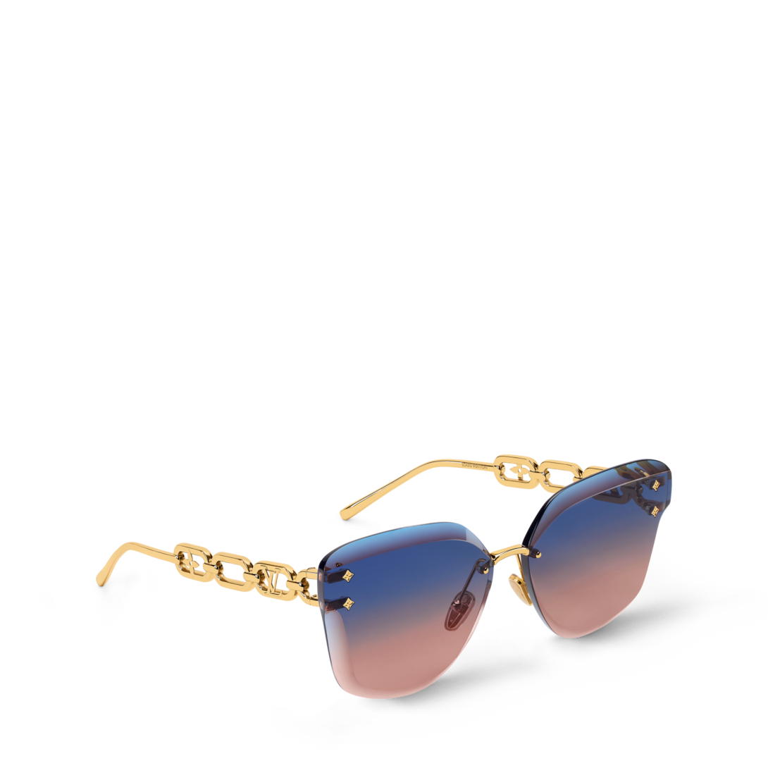louis-vuitton--
